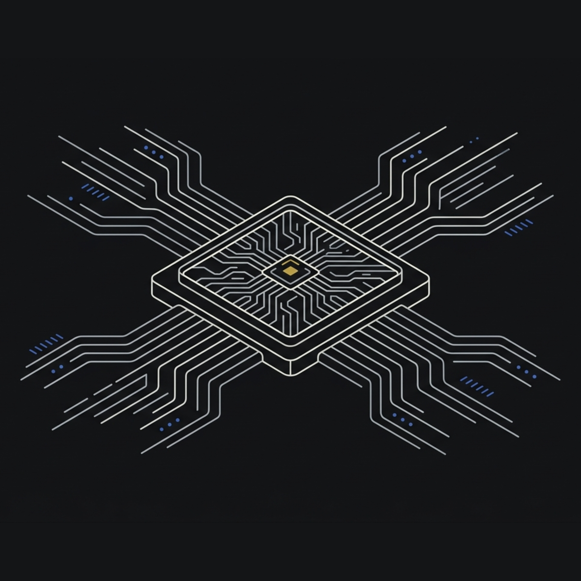 AI & Automation