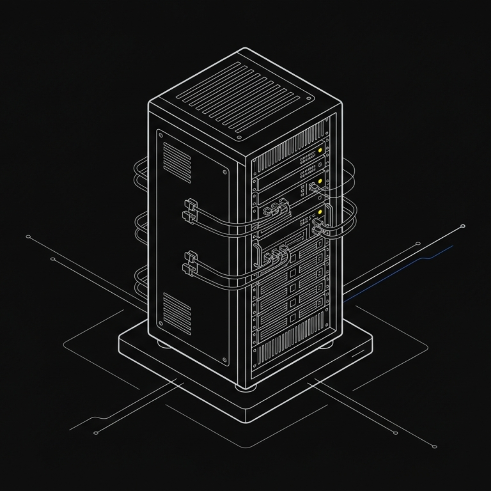 Systems & Web