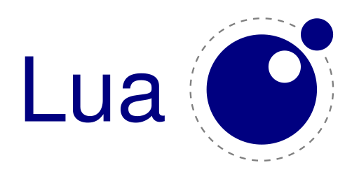 Lua logo