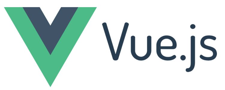 Vue.js logo