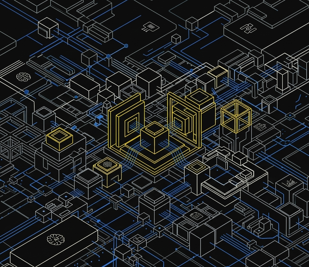 WaveTropy Labs Robust Architecture